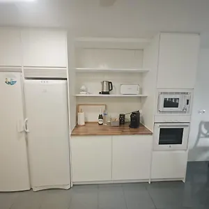 Edén Costa Primera Línea De Mar , Torremolinos España