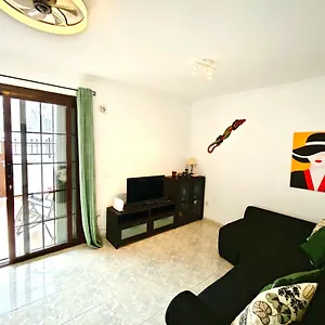 El Pisito La Dolce , Puerto del Carmen (Lanzarote) España