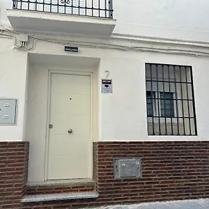 Plaza Aurora, Casa En El Centro Histórico , Málaga España